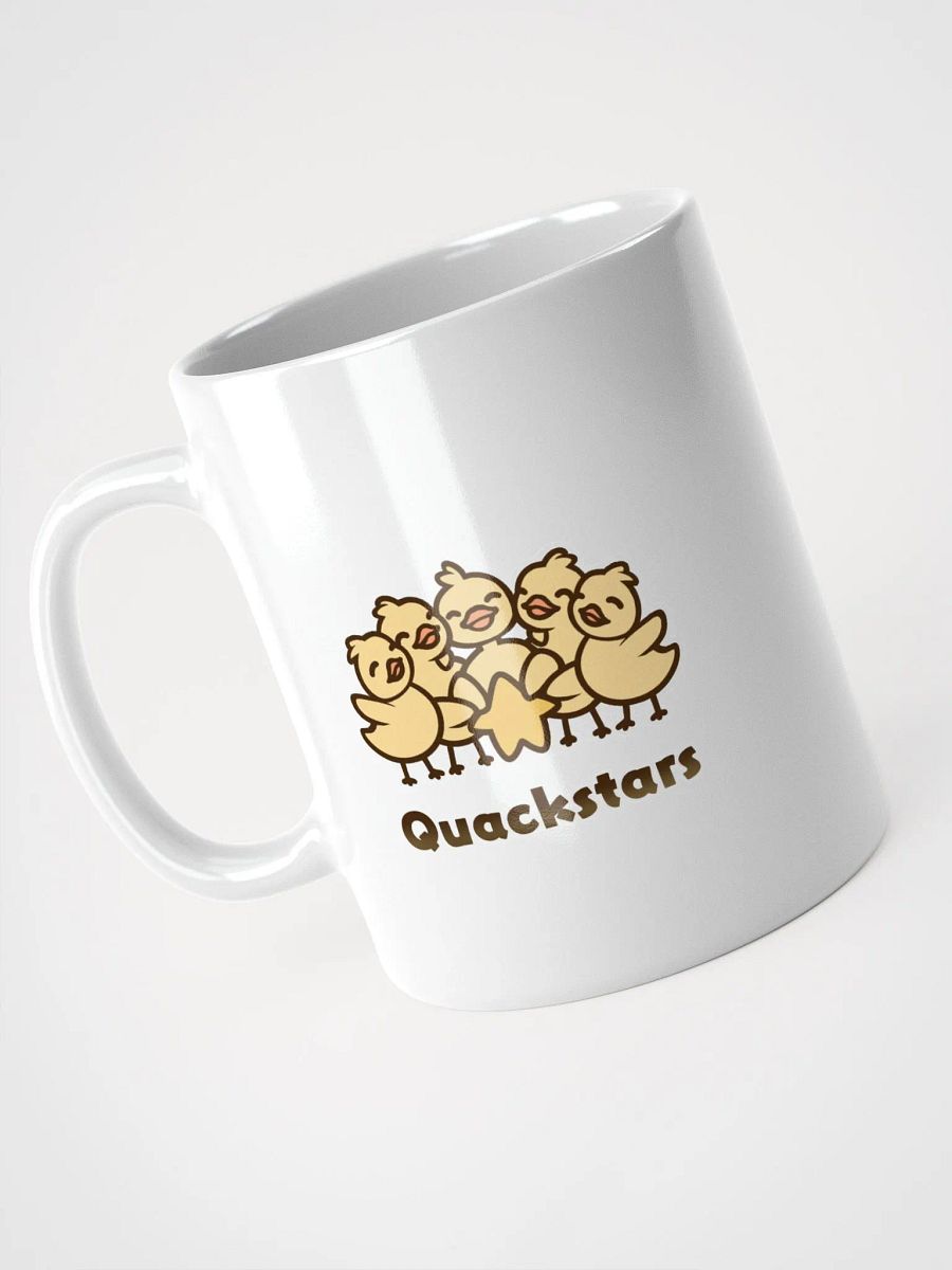 BHVI2 Quackstars product image (4)
