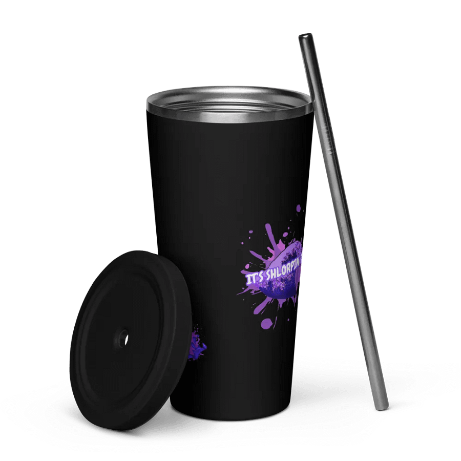 Shlorp Cup (Daddy) product image (7)