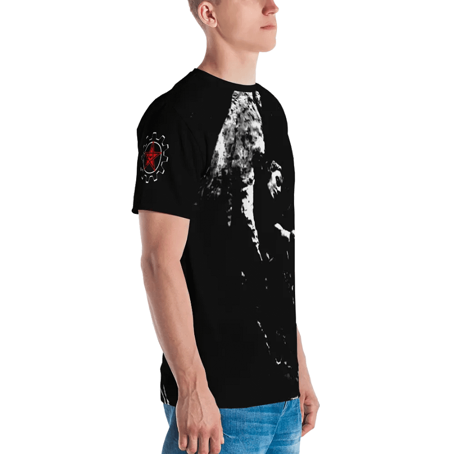 The Fallen Angel Tee product image (3)