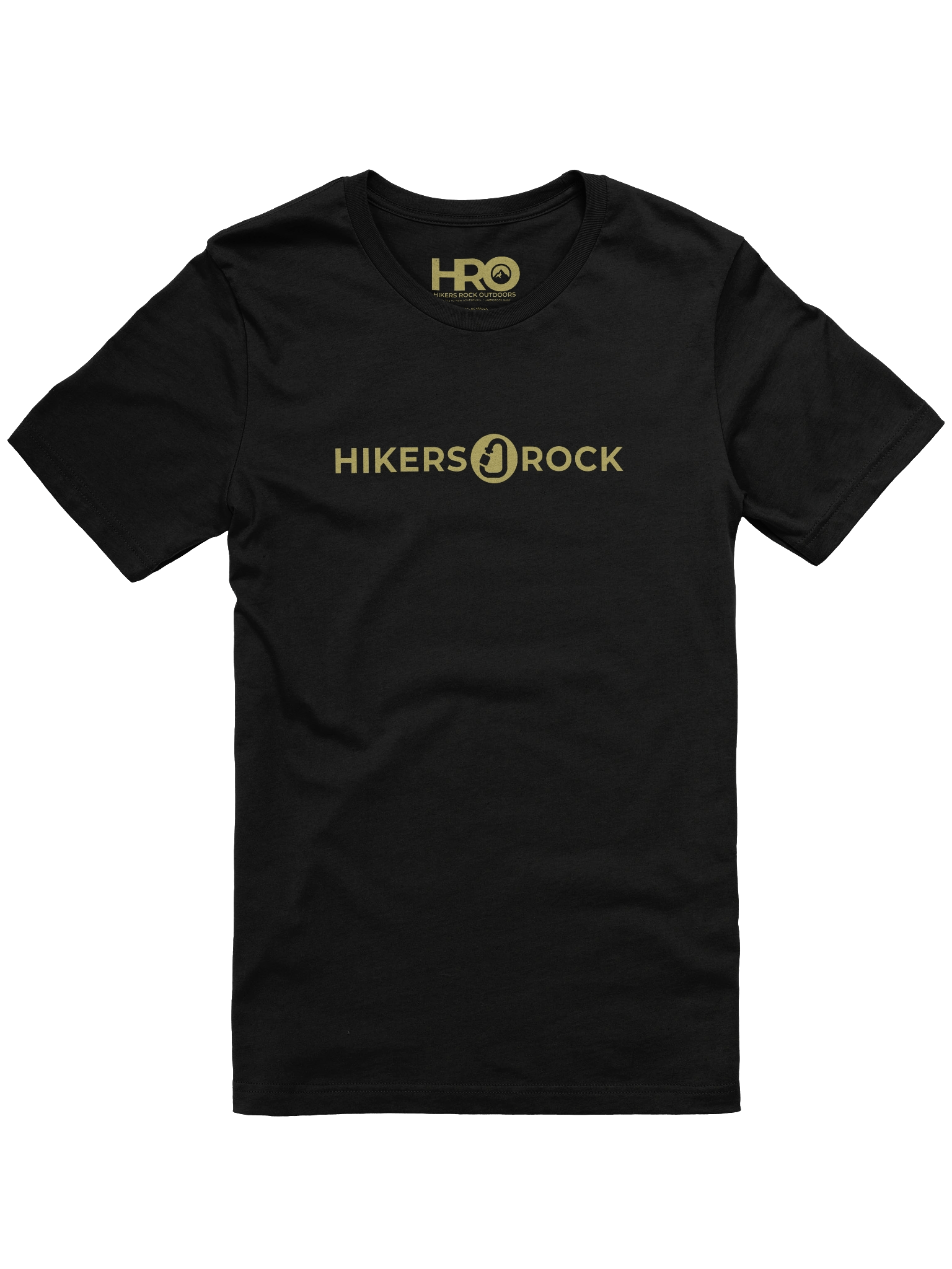 HR Icon product image (3)