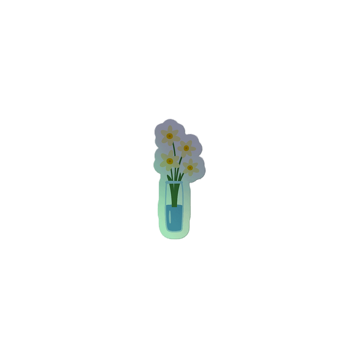 flower product image (2)