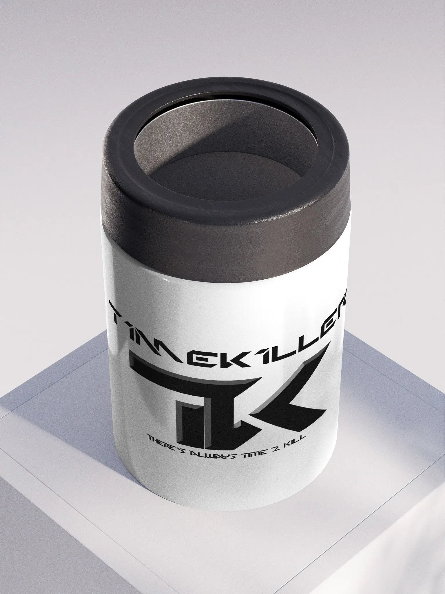 TK Drink Coolah product image (2)