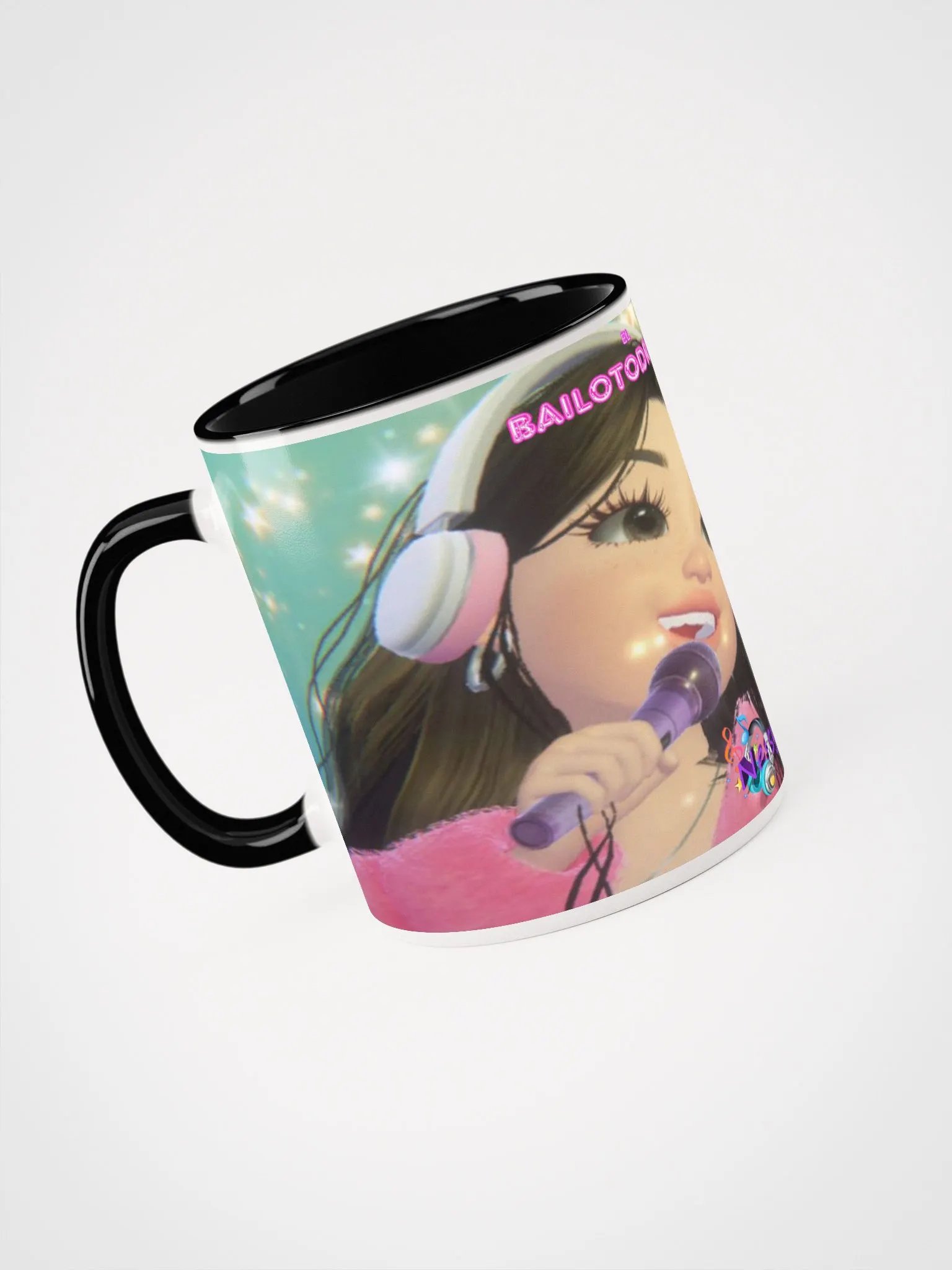 Taza Natalia Eres Especial product image (29)