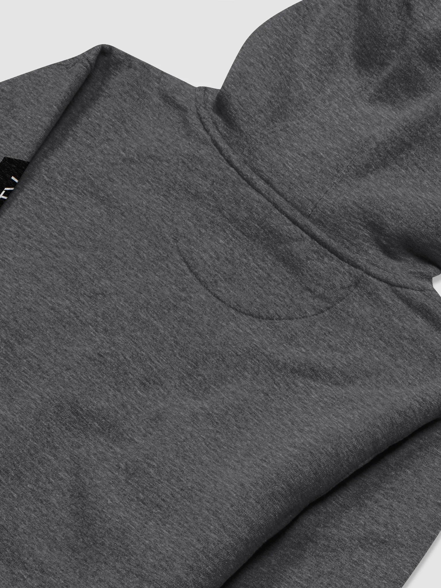 KENNEDYHUNTERTTV HOODIE product image (19)