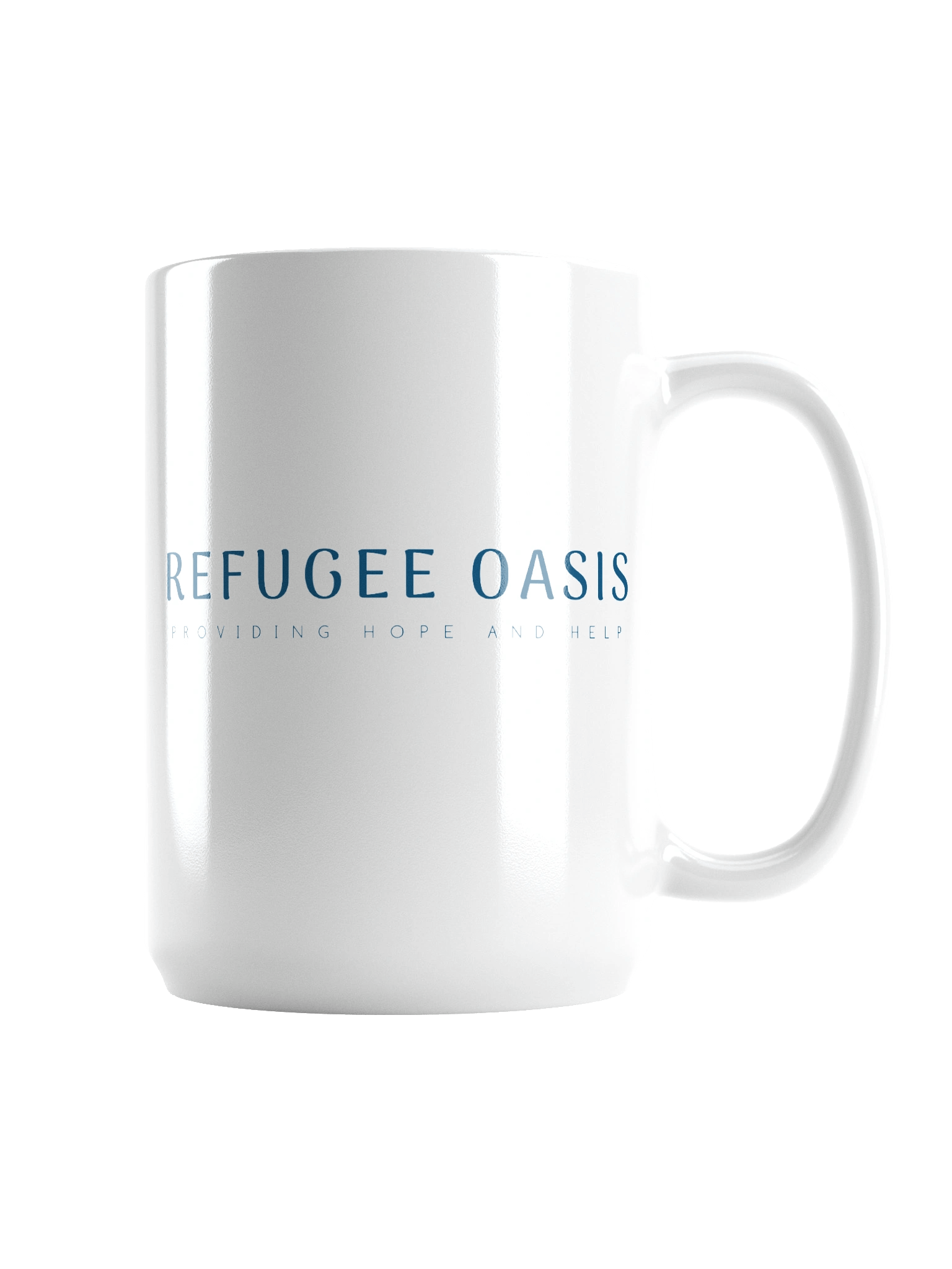 Classic RO Mug product image (2)