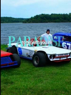 why'd you have to chase the light, somewhere I can't go