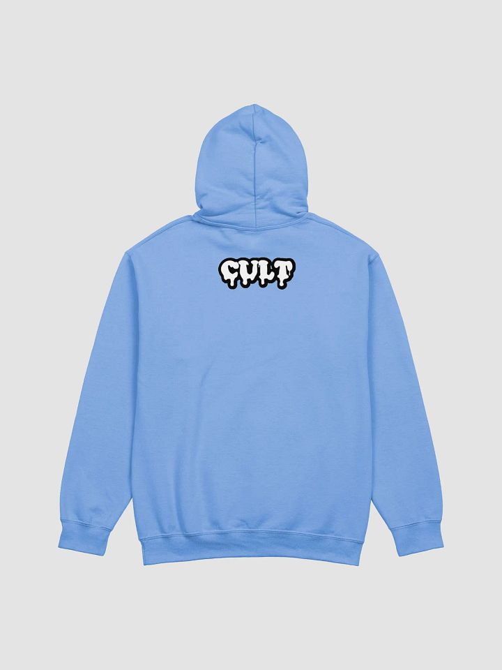 DOGGY DOGG HOODIE product image (2)