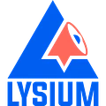 Lysium
