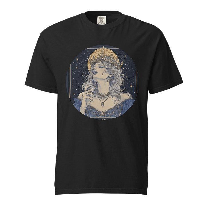 The Queen of Cups product image (1)