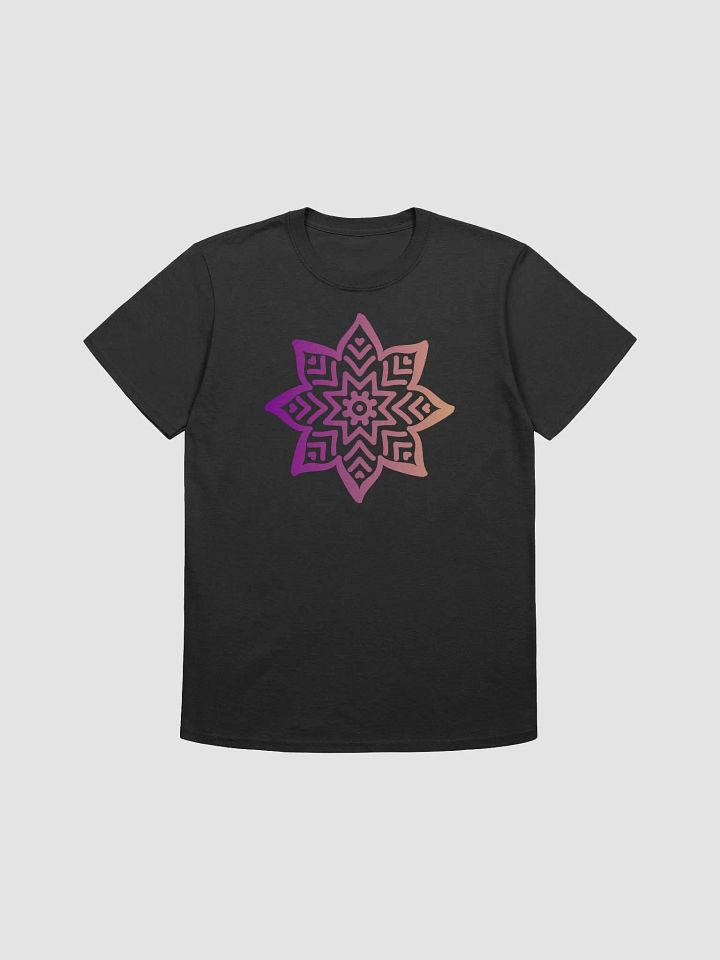 Mandala 7 product image (1)