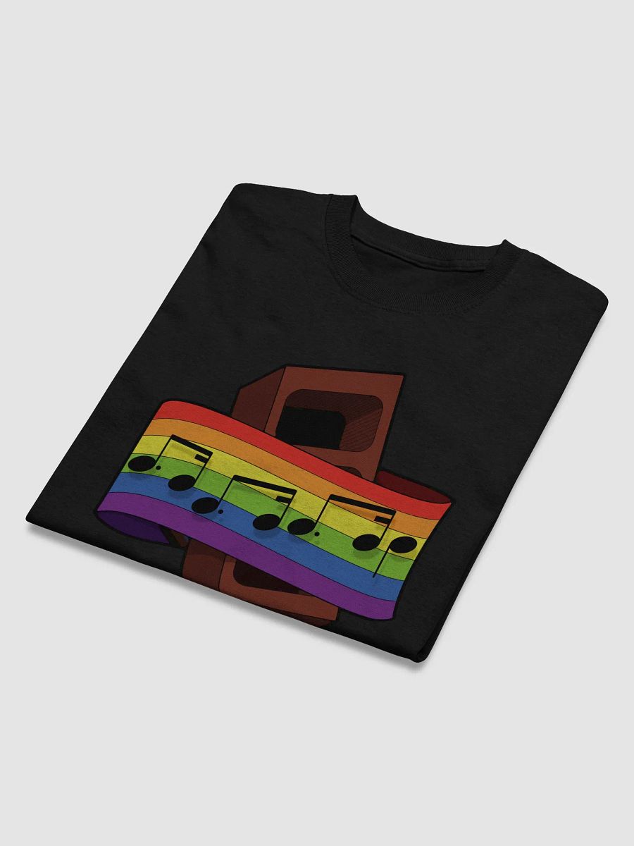Rebel Pride product image (12)