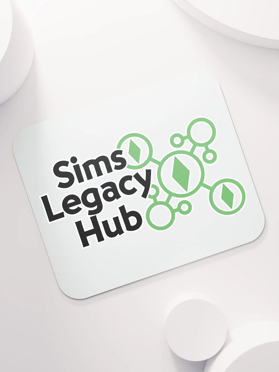 Mouse Pad product image (7)