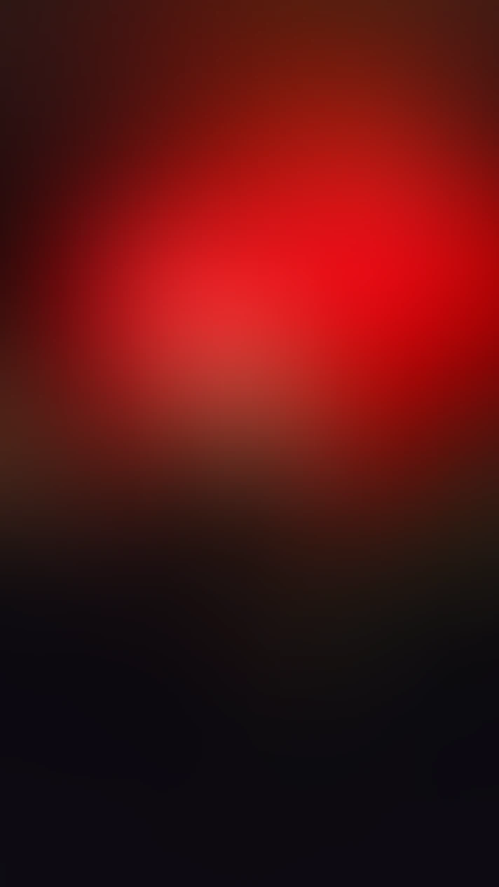 Video thumbnail background