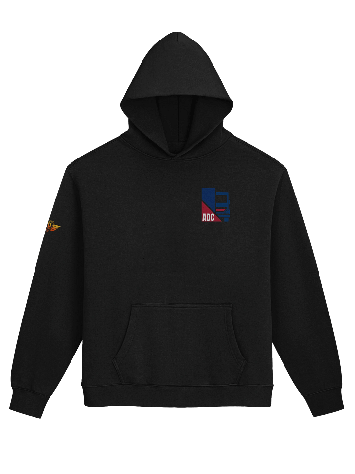 ADC_RDK product image (1)