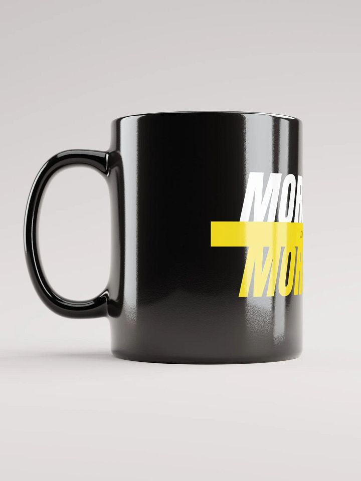 Caneca MorgamiX product image (2)