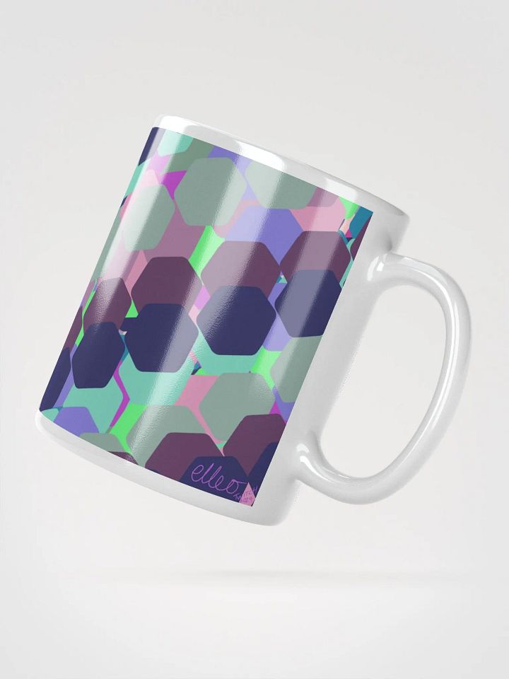 elleo shapes product image (4)