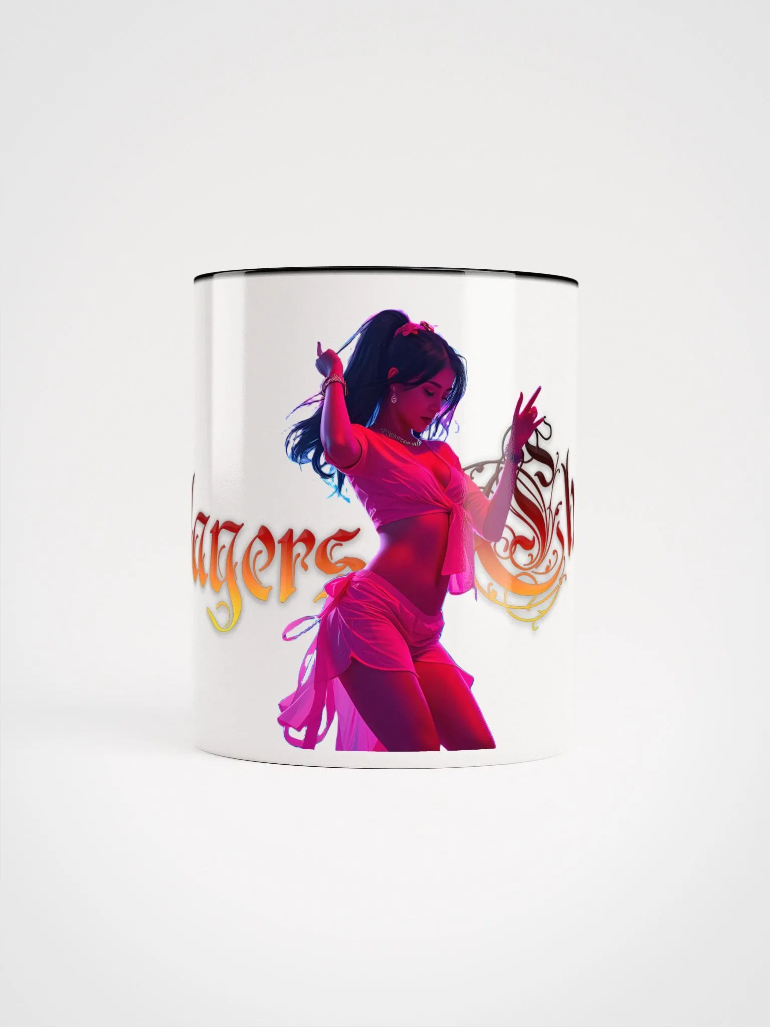 players mug product image (10)