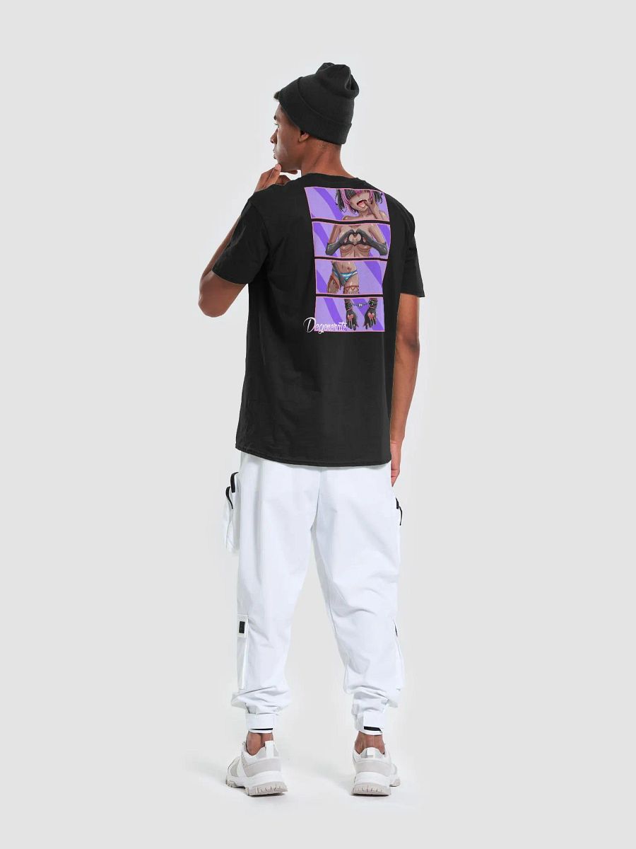 True Degen product image (5)