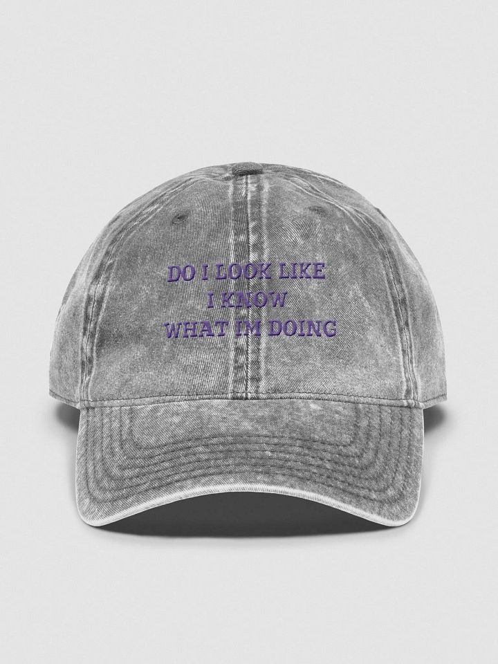 The Unknowing product image (1)