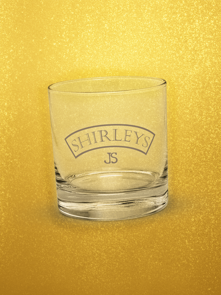 Shirleys Glass product image (1)