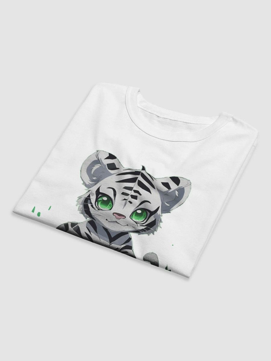 Cuteness Overload Shirt product image (6)