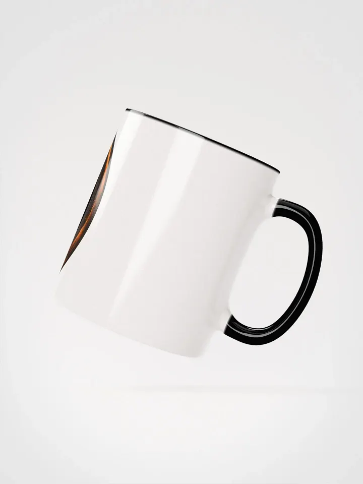 Billy_869 Official Mug Merch product image (12)
