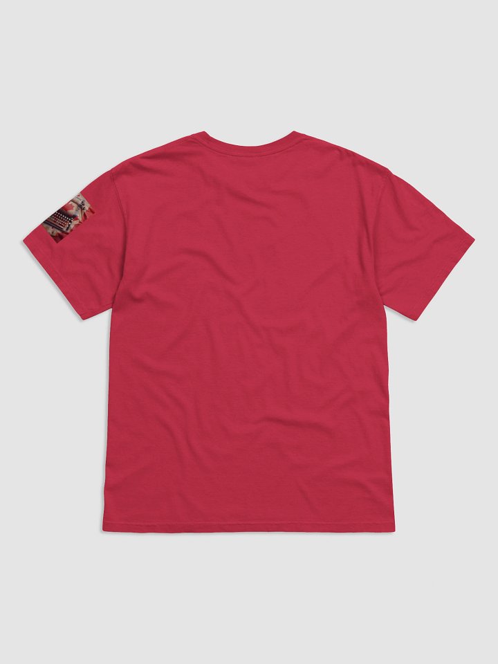 Just the Facts product image (18)