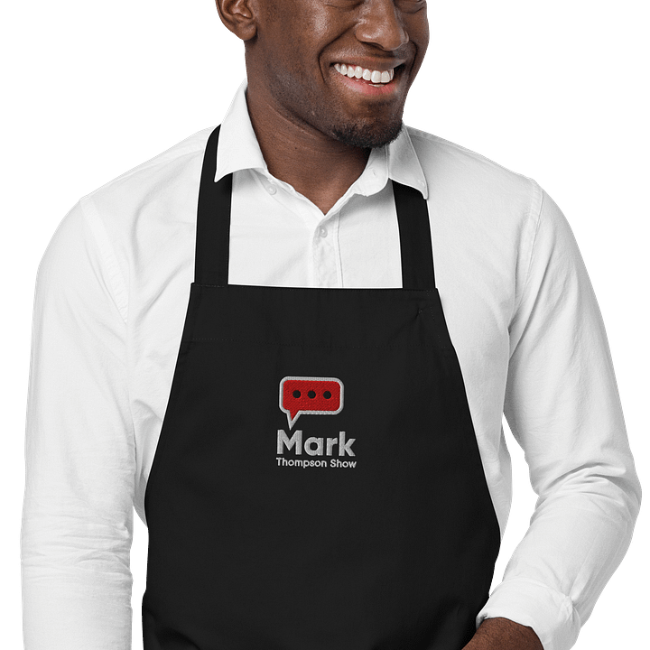 TMTS Apron product image (1)