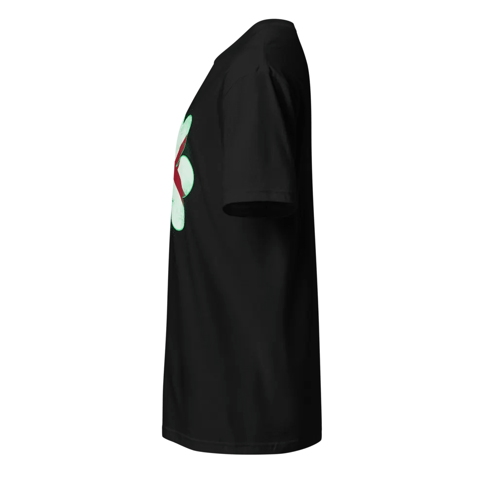 Alabama Clover: St Patrick's Day product image (4)