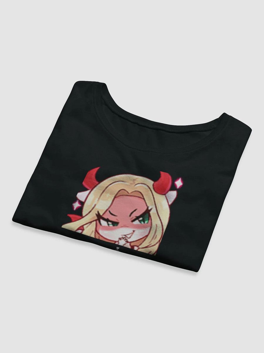 Bad B Crop product image (5)