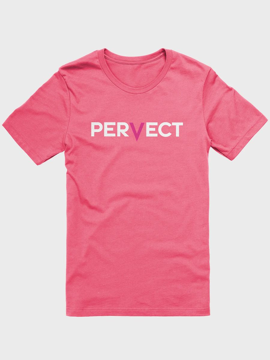 PerVect PINK product image (1)