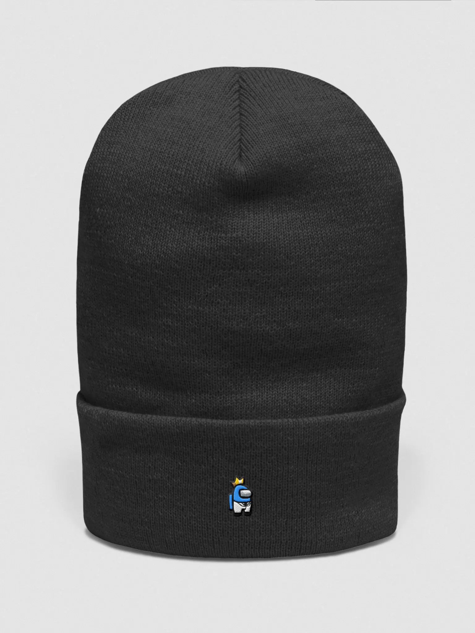 Impostor Kingson Beanie product image (4)