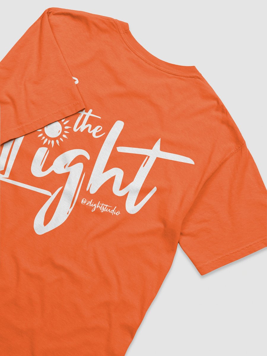 Member Only Guided Light Tee product image (4)