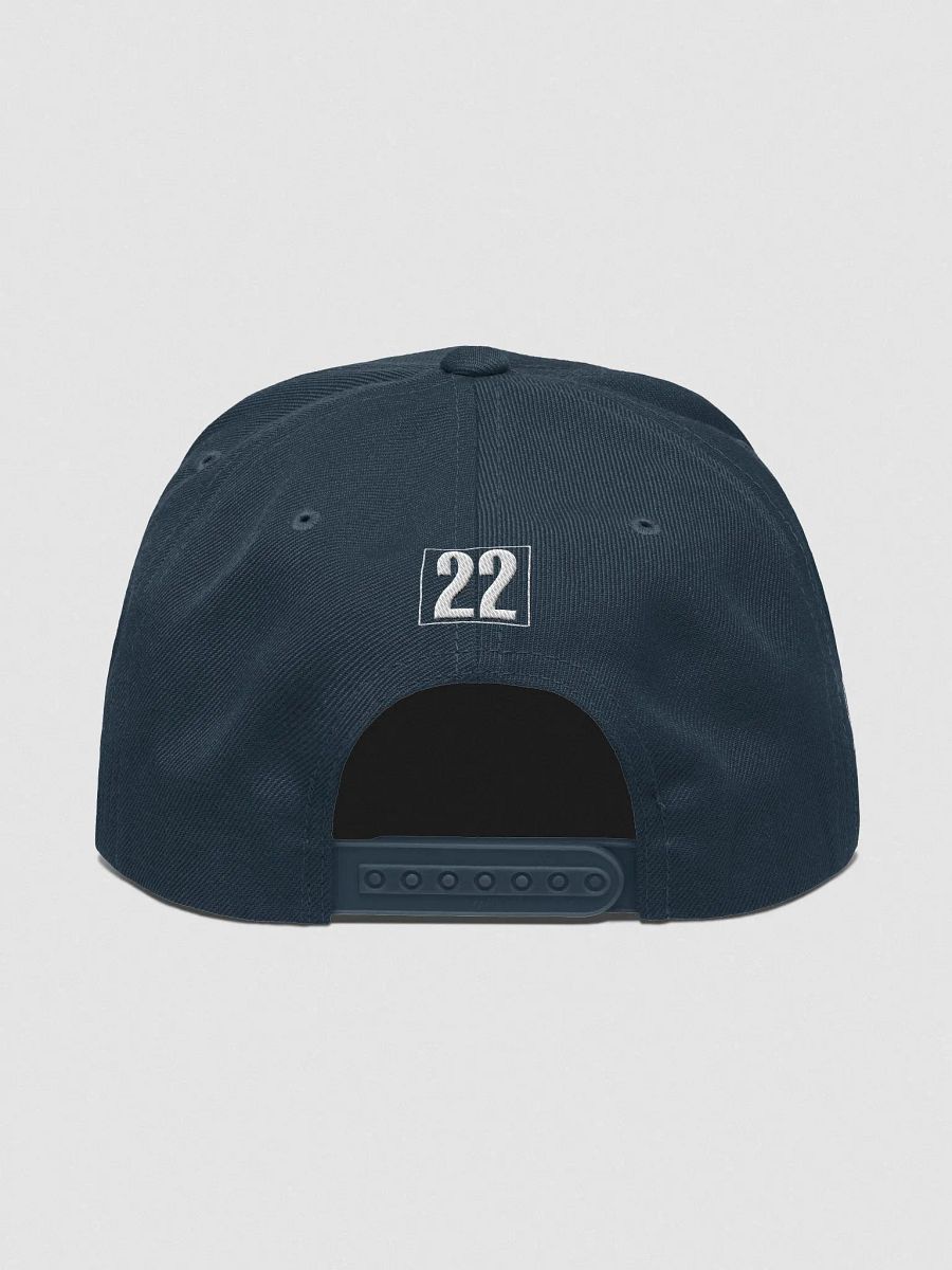 POLOFITNESS product image (4)