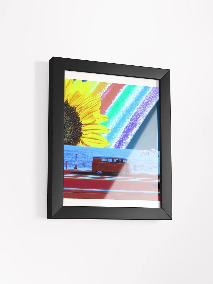 After the storm product image (6)