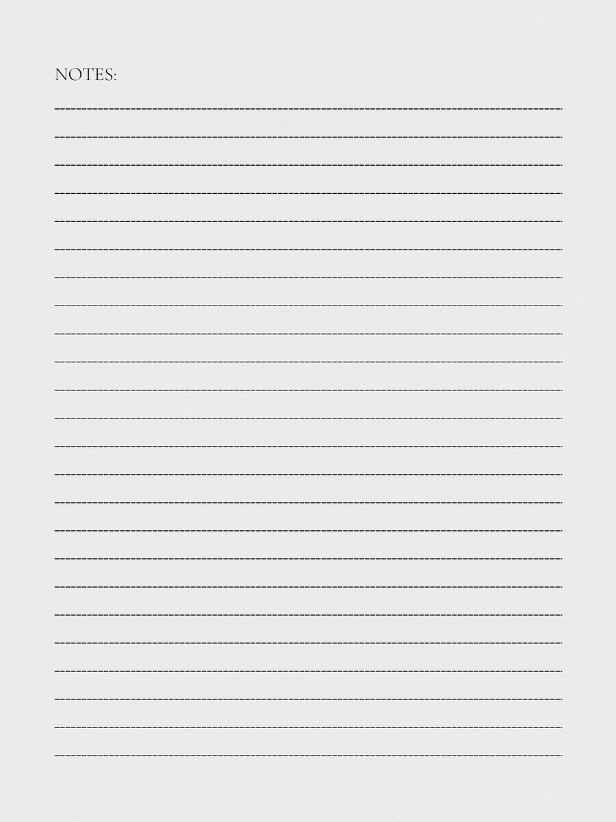 BREATHE: A Scripture Survival Kit for Anxious Days product image (3)