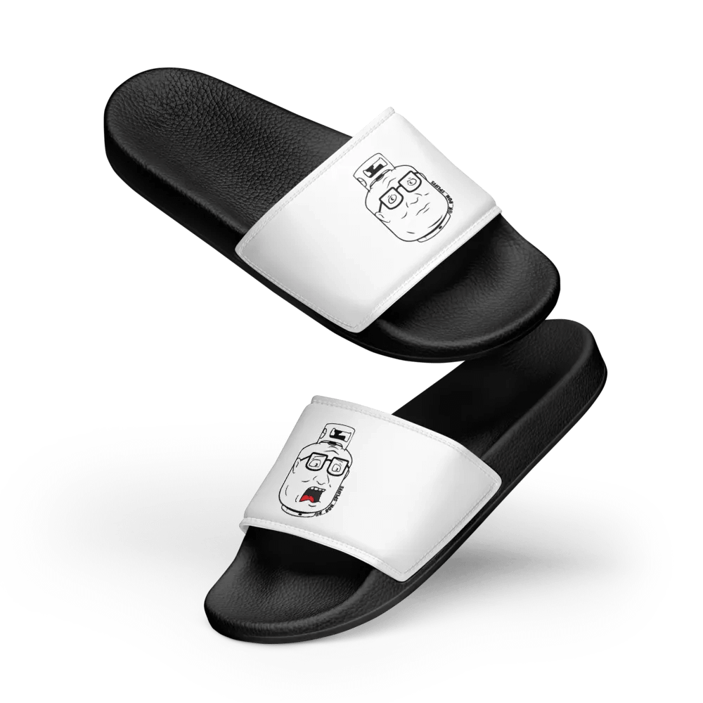 Safety Slides product image (11)