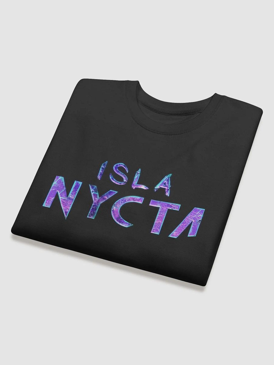 Nycta Sweatshirt product image (4)
