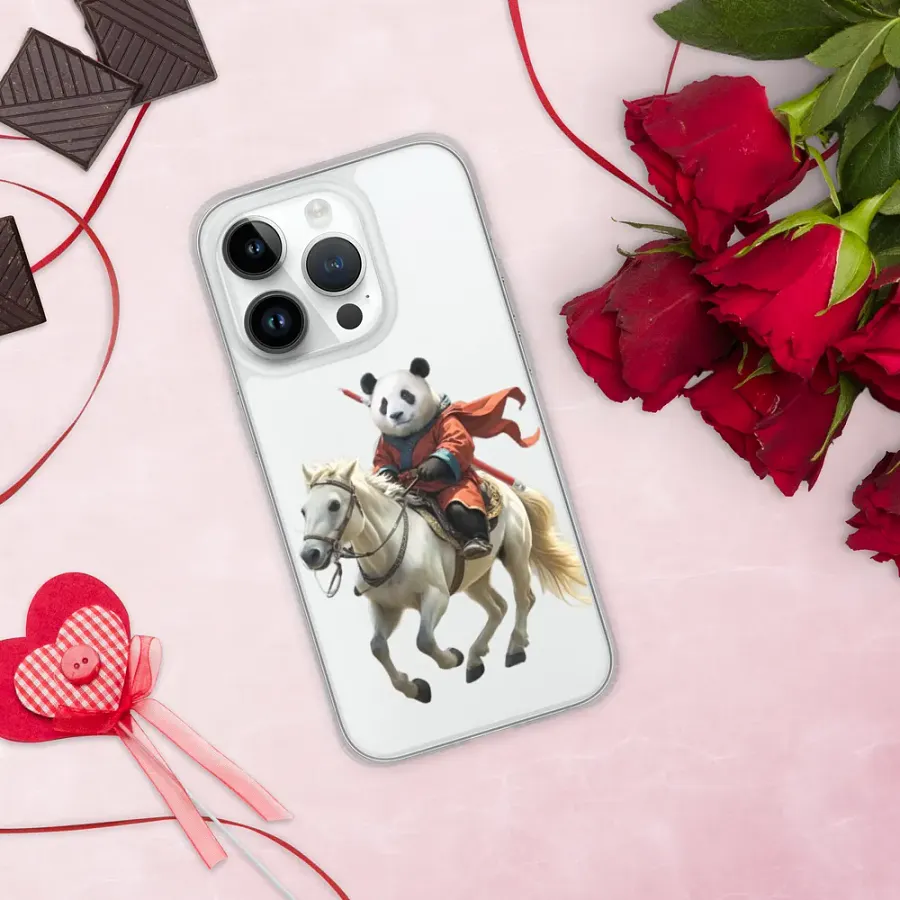 fubao Panda product image (44)