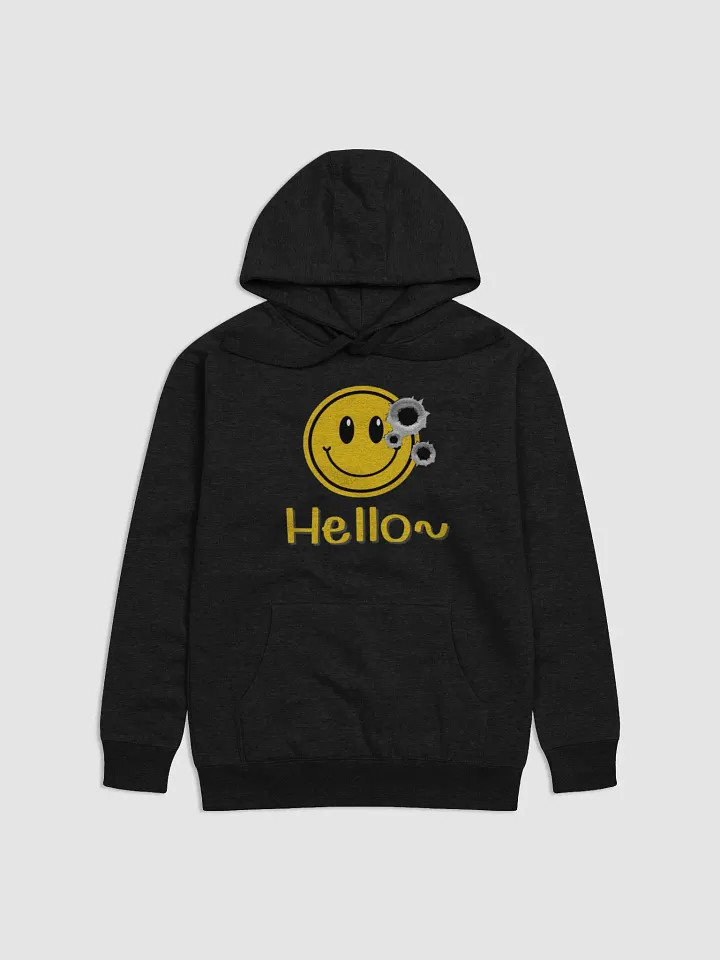 Hello product image (2)