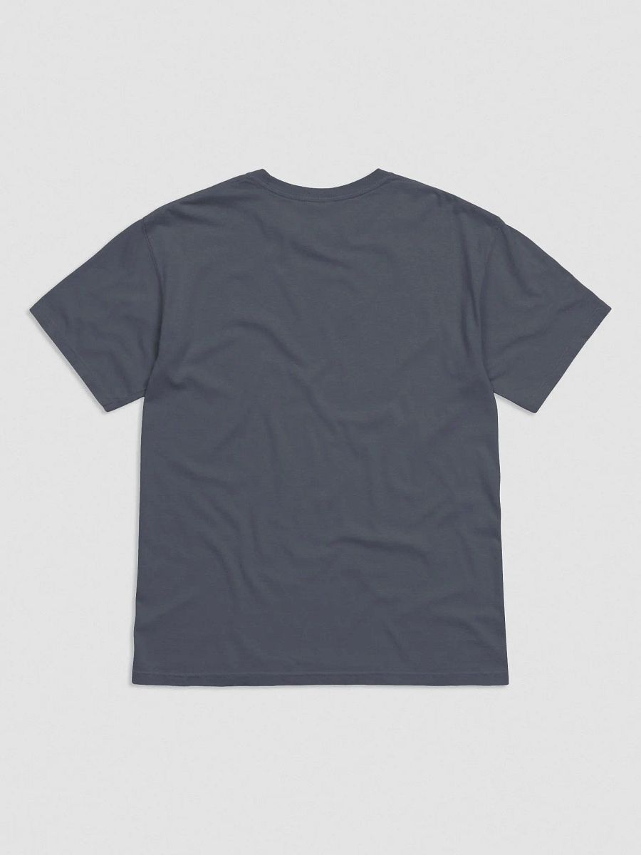 you sure? tee product image (2)