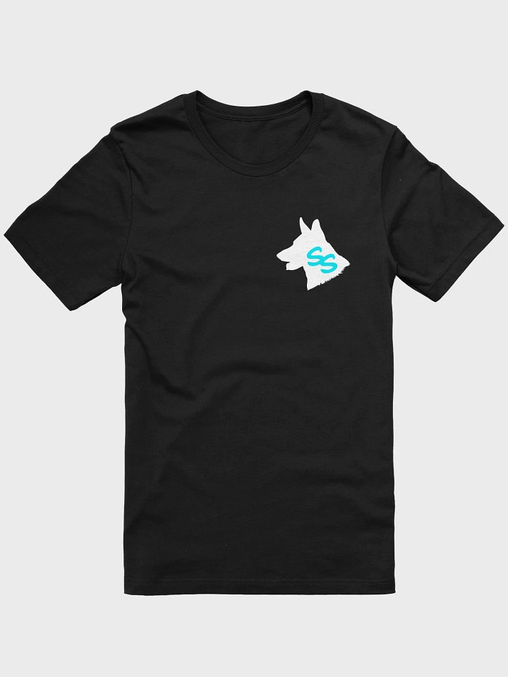 VIP Squad Tshirt product image (1)