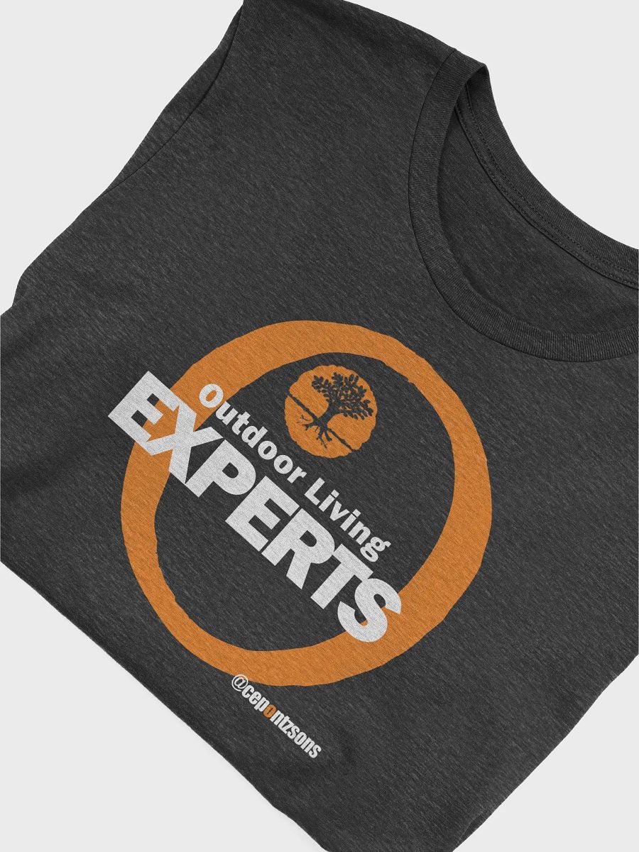 O Shirt product image (4)