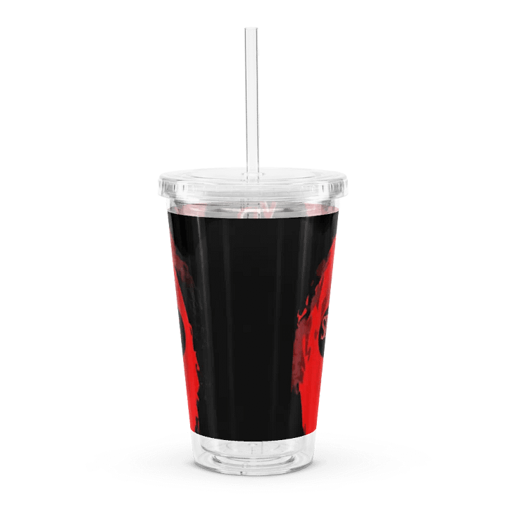 sinfully yours tumbler product image (2)