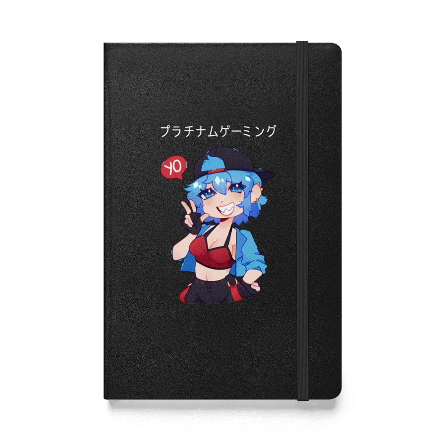 Akira Death Note product image (1)