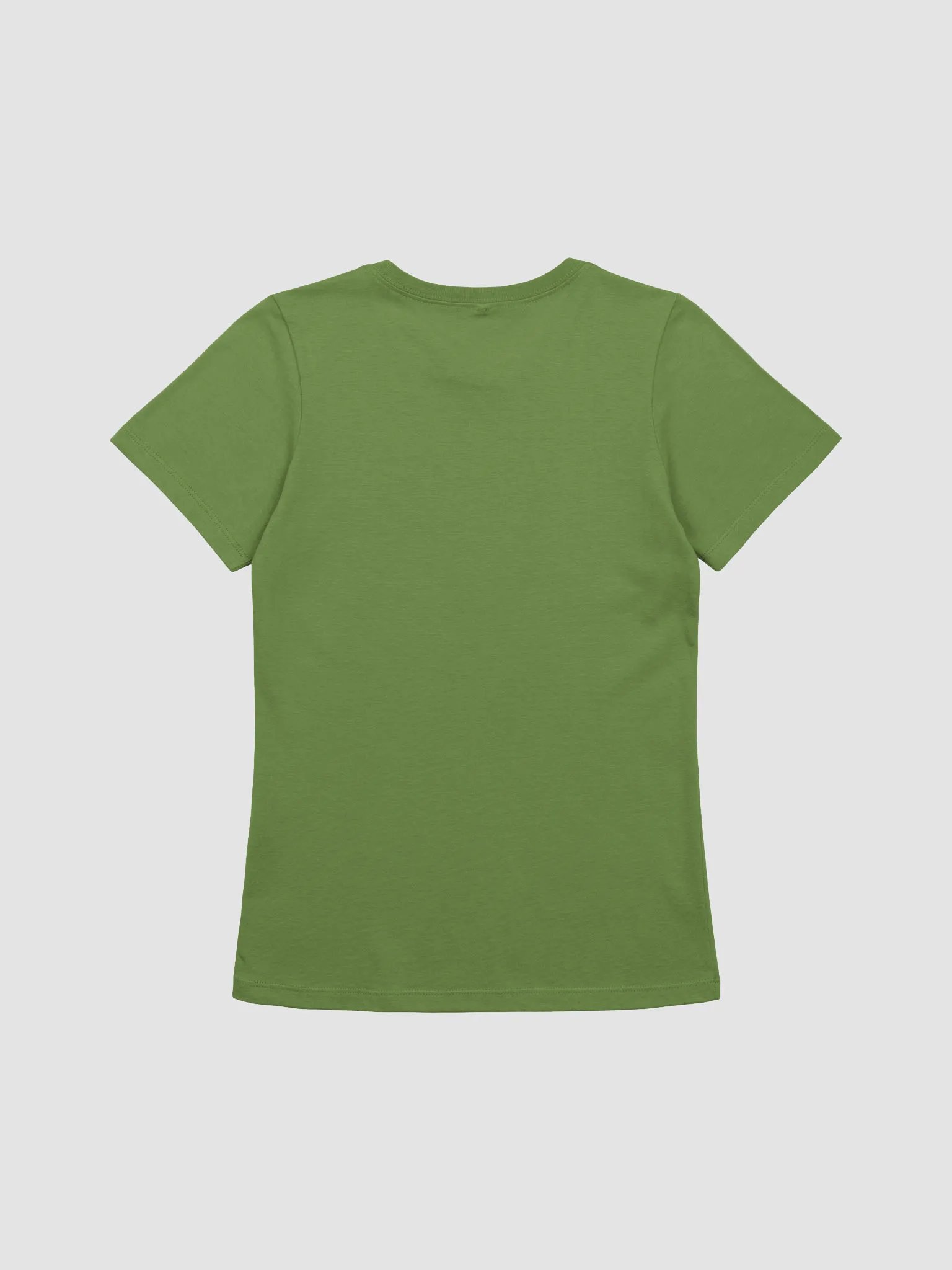 Ganja Healing Women's Relaxed T-Shirt product image (13)