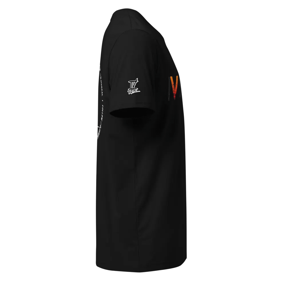 IVREAL Orange and Red product image (6)