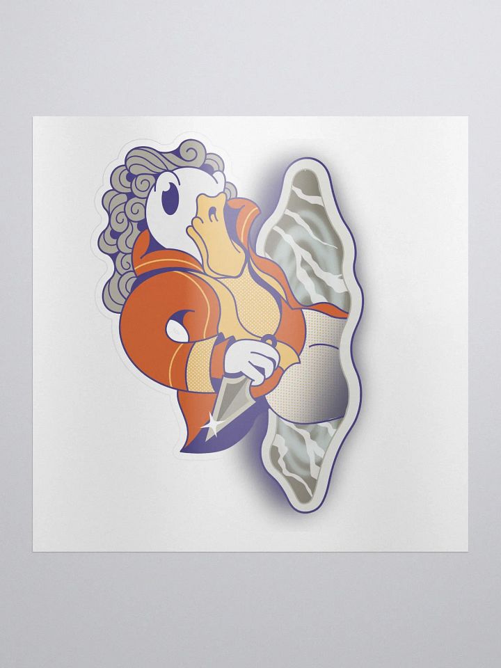 ST#004 product image (1)