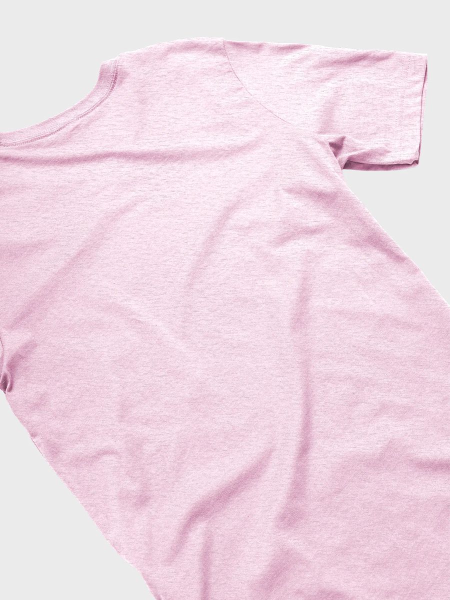Squirrel Obsessed Graphic Tee product image (4)