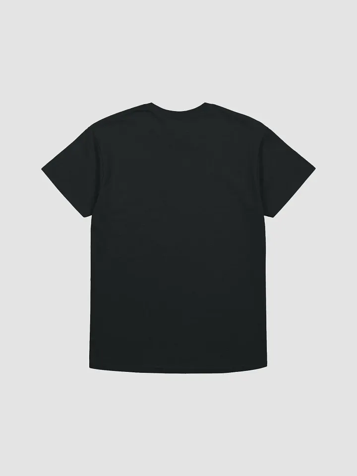 old school logo white product image (11)